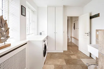 Casa vacanze Vacanza di relax Nieblum