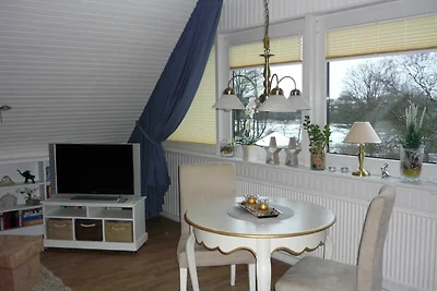 Appartement II