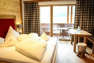 Albergo Cultura ed escursioni Tannheim