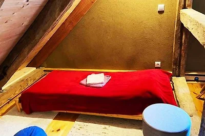 Fortezza/castello Villaggi e club vacanze Zemitz