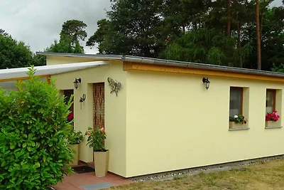 Holiday home relaxing holiday Loddin