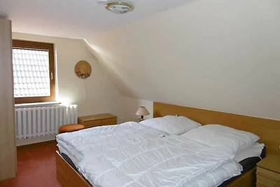 Appartamento Vacanza con famiglia Zudar