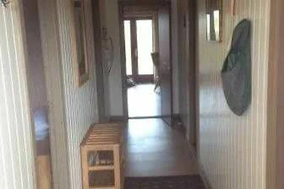 Ferienwohnung Ida