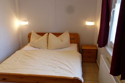 Hotel Cultuur en bezienswaardigheden Dranske
