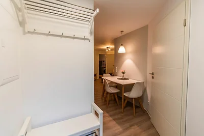 Ferienwohnung Mond