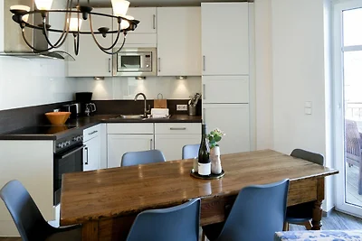 Villa Lara - App. 10