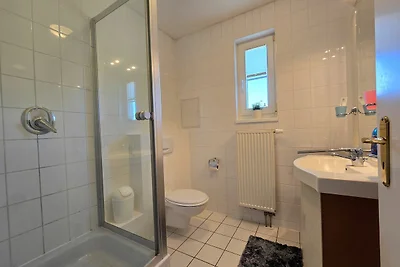 Vakantieappartement Gezinsvakantie Sagard