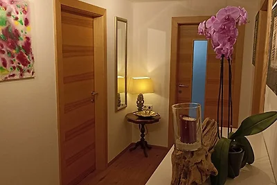 Ferienwohnung Seeblick