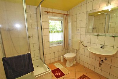 SEE 10103 - neues Haus