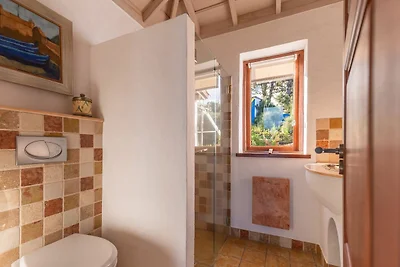 Villa Miramar
