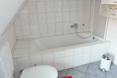 neues Zimmer