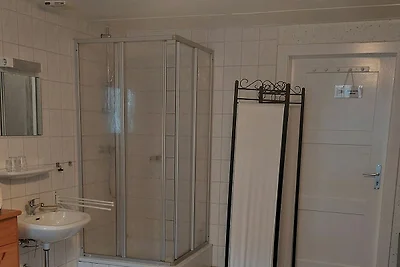Albergo Cultura ed escursioni Blankenförde