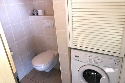 Casa vacanze Vacanza di relax Neuenkirchen