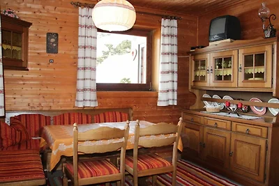 Appartamento Vacanza con famiglia Treffen am Ossiacher See