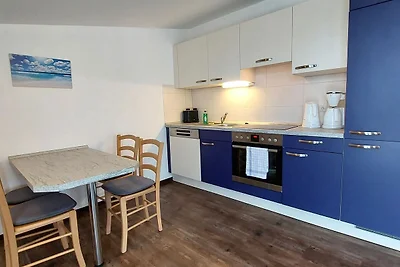 Villa Karina, Whg. 17