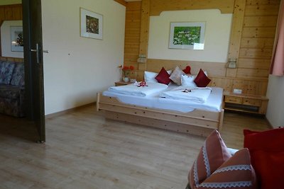 Inntal 1