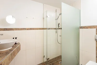 Suite Standard