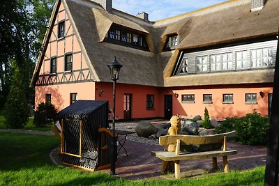 Appartamento Vacanza con famiglia Altenkirchen