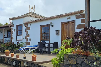 Casa vacanze Vacanza di relax Barlovento