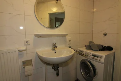 ROB 06 für 6 Personen, ca. 78 qm