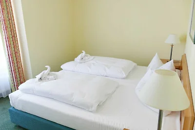 Ferienwohnung 1.2.12