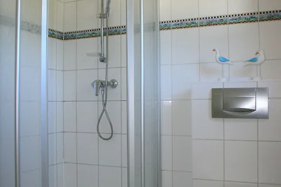 Vakantieappartement Gezinsvakantie Loddin