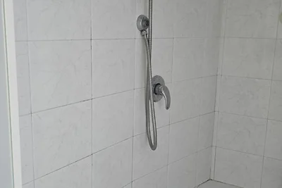 Vakantieappartement Gezinsvakantie Messina