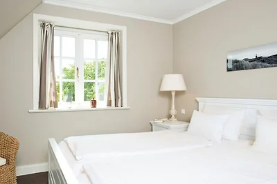 Casa vacanze Vacanza di relax Kampen