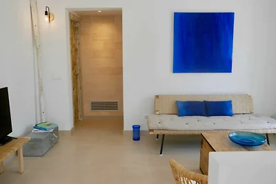 Casa vacanze Vacanza di relax Cala Llombards