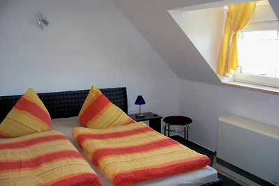 Ferienhaus Annemarie