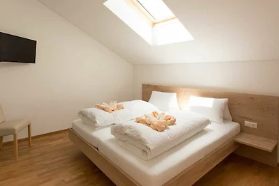 Albergo Cultura ed escursioni Lingenau
