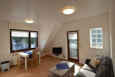 Ferienwohnung 14