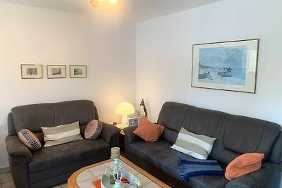 Haus Sturmhaube Whg 02