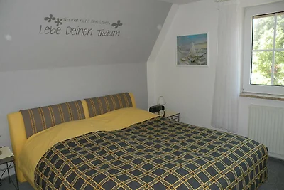 Casa vacanze Vacanza di relax Varel