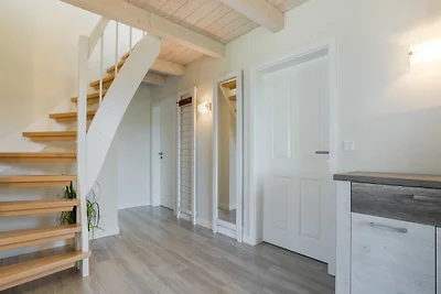 Casa vacanze Vacanza di relax Dagebüll