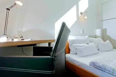 Hotel Cultuur en bezienswaardigheden Ettlingen