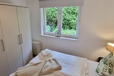 Haus zum Leuchtturm Whg 02