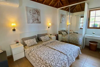 Casa vacanze Vacanza di relax Puntagorda