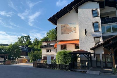 Hotel Cultuur en bezienswaardigheden Reichelsheim