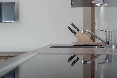 Ferienwohnung Melisande 3