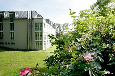 Hotel Cultuur en bezienswaardigheden Ettlingen
