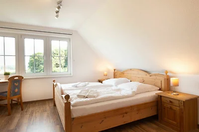 Ferienhaus Wolkenlos