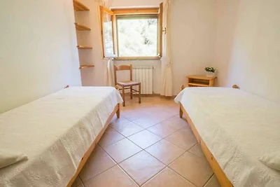 Appartamento Vacanza con famiglia Orosei