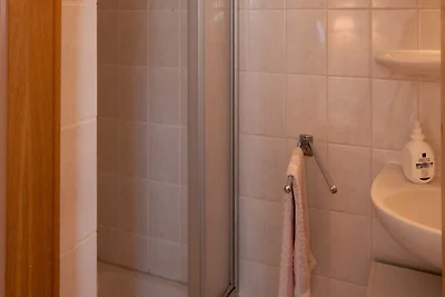 Vakantieappartement Gezinsvakantie Groß Zicker