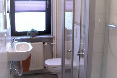 Ferienwohnung 1