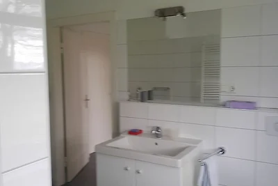 Vakantieappartement Gezinsvakantie Varel
