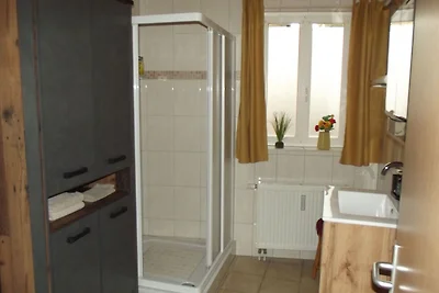 Ferienwohnung Wein 1