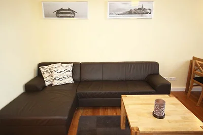 Warnemünde Fewo Fisch 38559 u 3