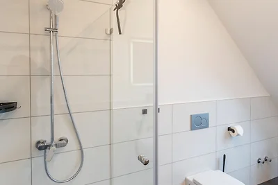 Vakantieappartement Gezinsvakantie Eckental