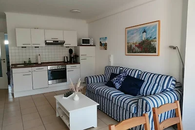 Albergo Cultura ed escursioni Zempin
